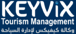 Keyvix Tourism Management LLC
