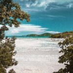 Hello World Featured Image