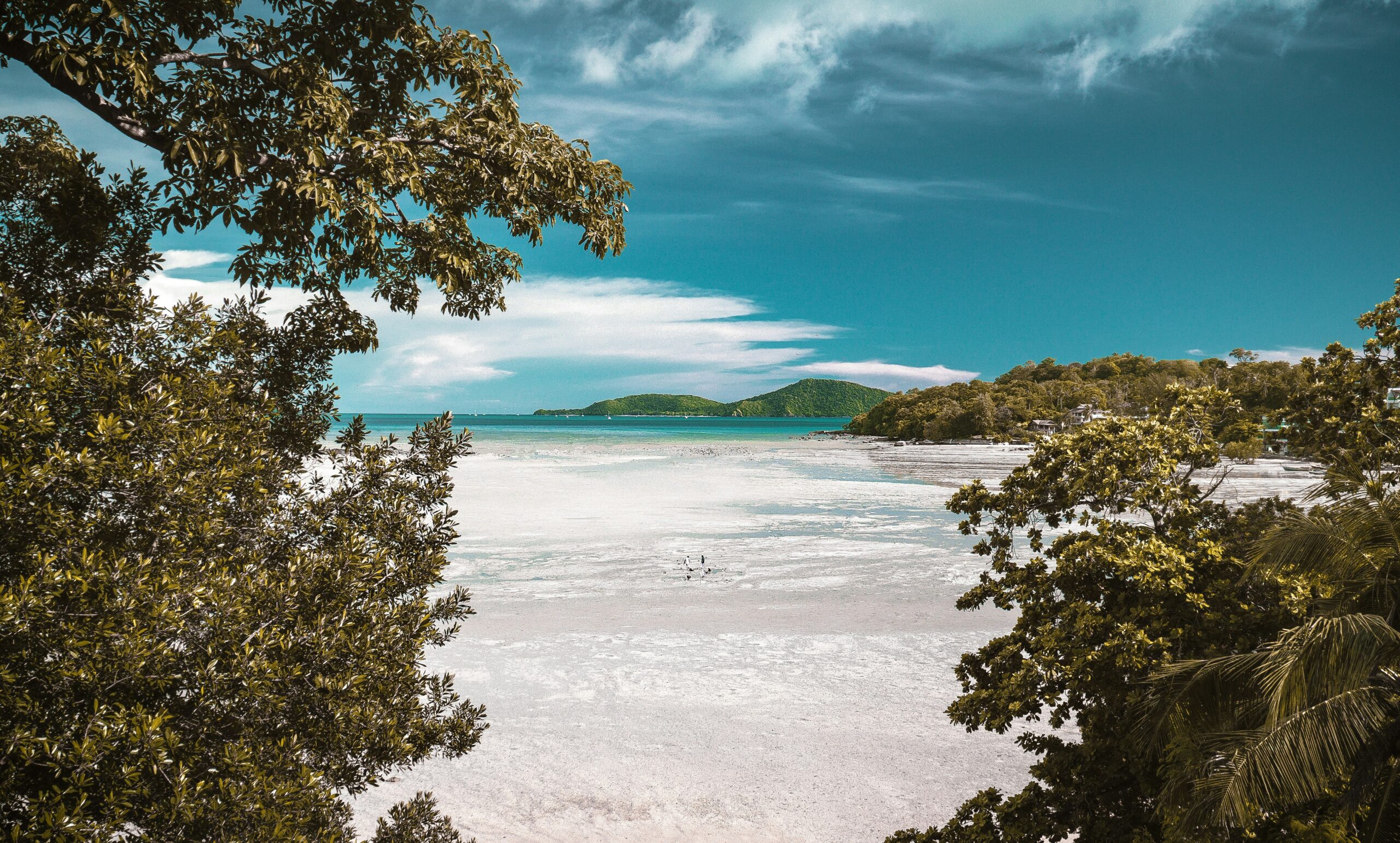 Hello World Featured Image