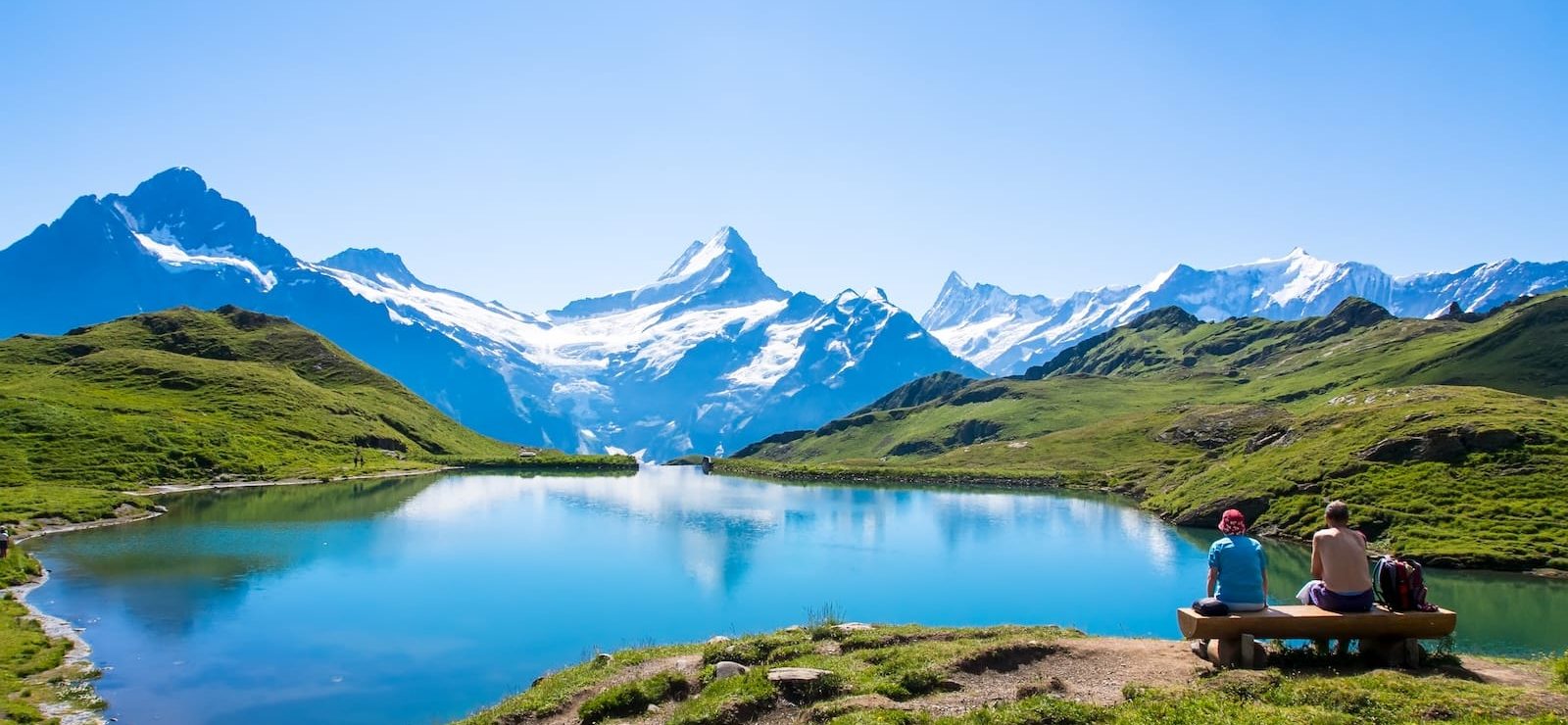 travel-to-matterhorn-in-switzerland-2025-02-10-14-37-01-utc travel-to-matterhorn-in-switzerland-2025-02-10-14-37-01-utc